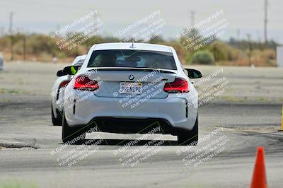 media/Jun-01-2025-VIP Trackdays (Sun) [[b20349723e]]/C Group/Session 3 (Turns 10 12 and StartFinish)/